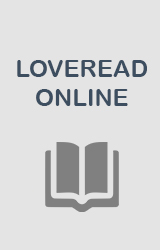 Книга Наколдованная любовь
